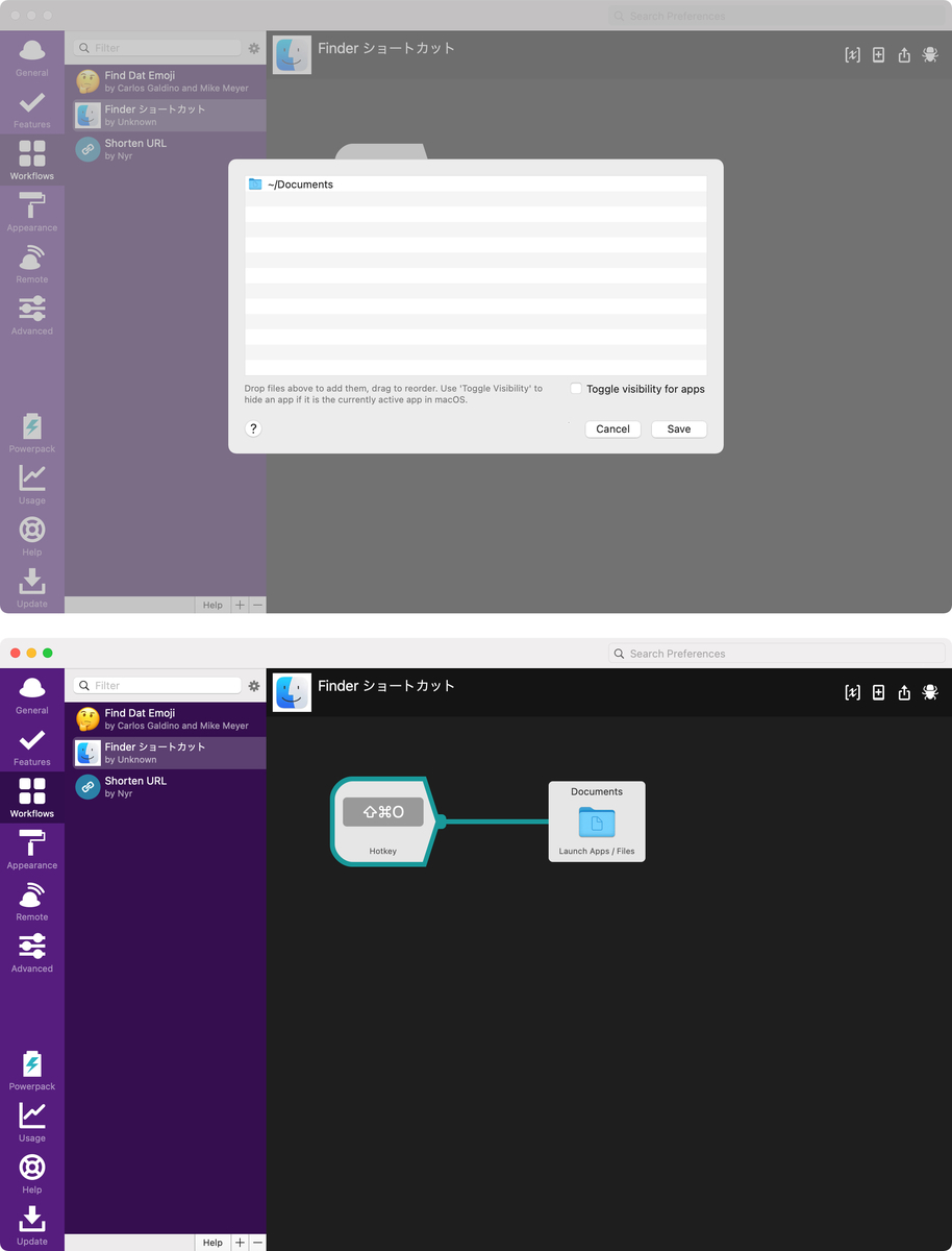 f:id:tomi_kun:20211223163301j:plain