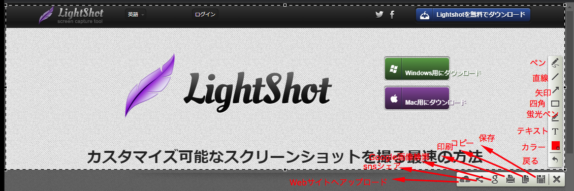 f:id:tomi_kun:20220131105421p:plain