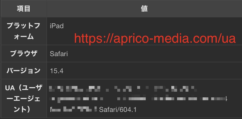  Apple、Safari 自動ダークモードと Apple News+ サポートを備えた macOS Mojave 10.14.4 をリリース