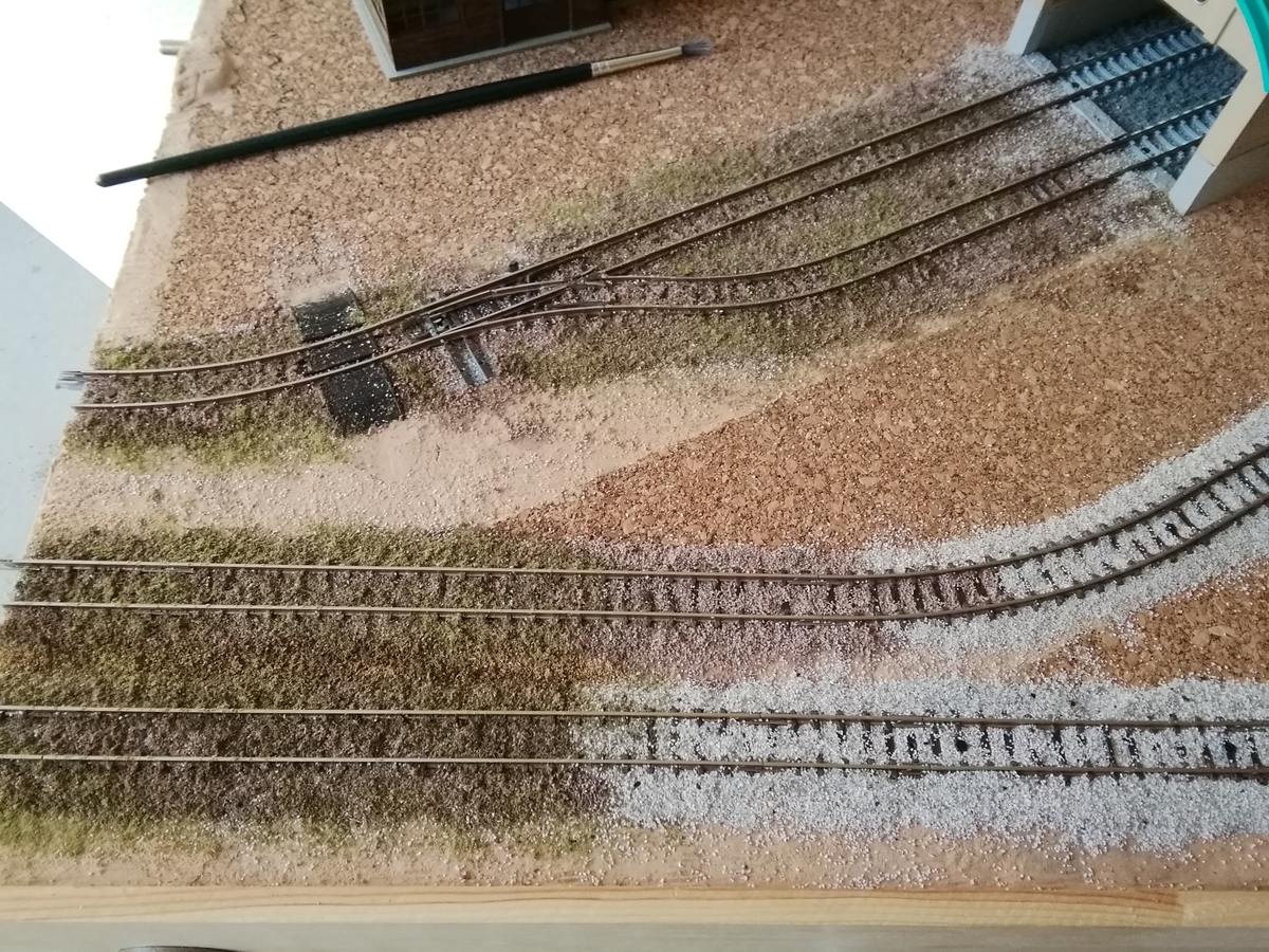 f:id:tomibetucyo:20200206184808j:plain