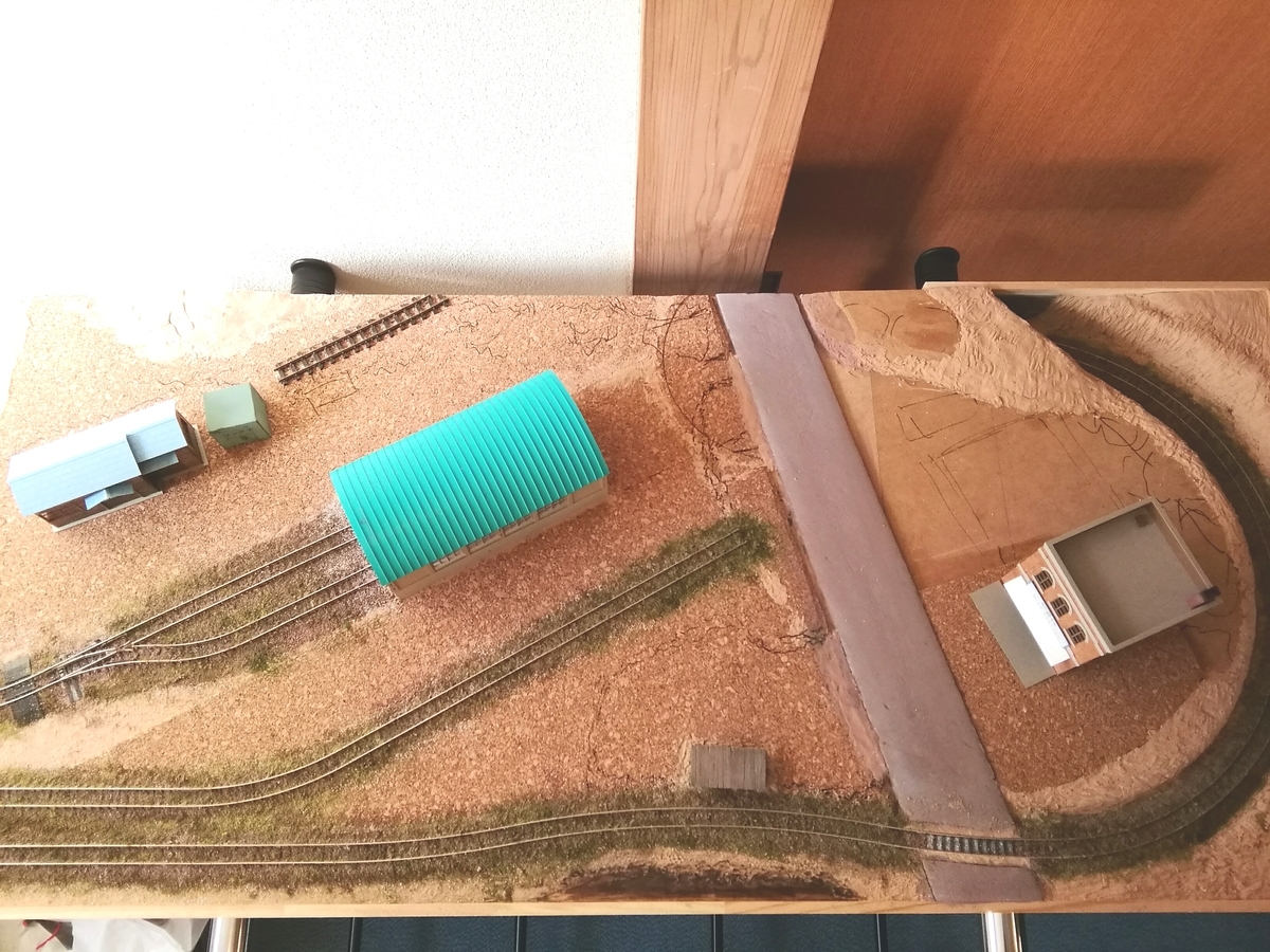 f:id:tomibetucyo:20200206185135j:plain