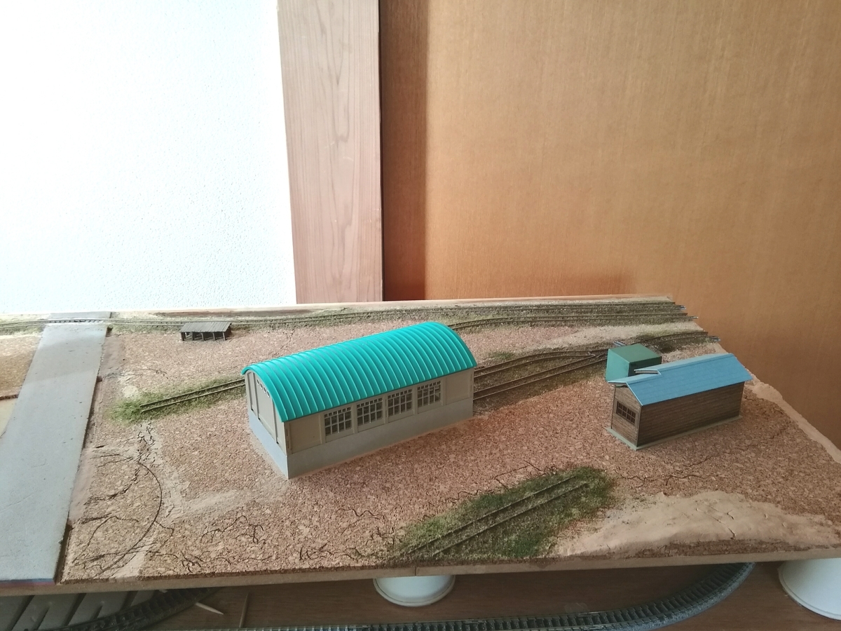 f:id:tomibetucyo:20200206185438j:plain