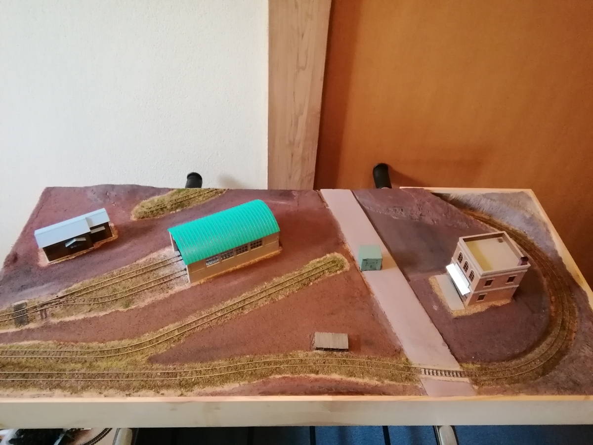 f:id:tomibetucyo:20200206190052j:plain