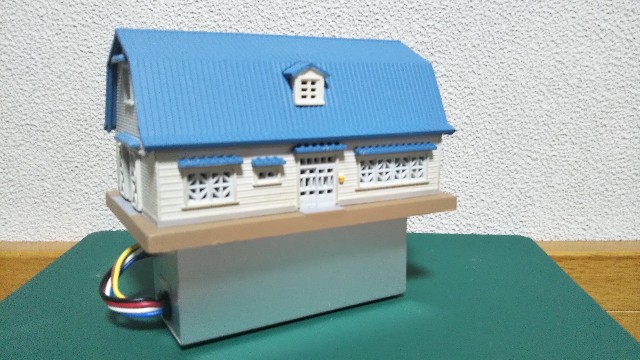 f:id:tomibetucyo:20200526170637j:image f:id:tomibetucyo:20200526170637j:image