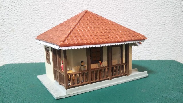 f:id:tomibetucyo:20230111161743j:image