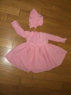 f:id:tomichan:20080908194743j:image f:id:tomichan:20080908194743j:image