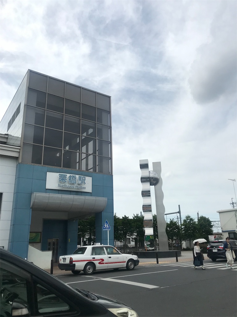 f:id:tomichan0805:20190529202219j:image