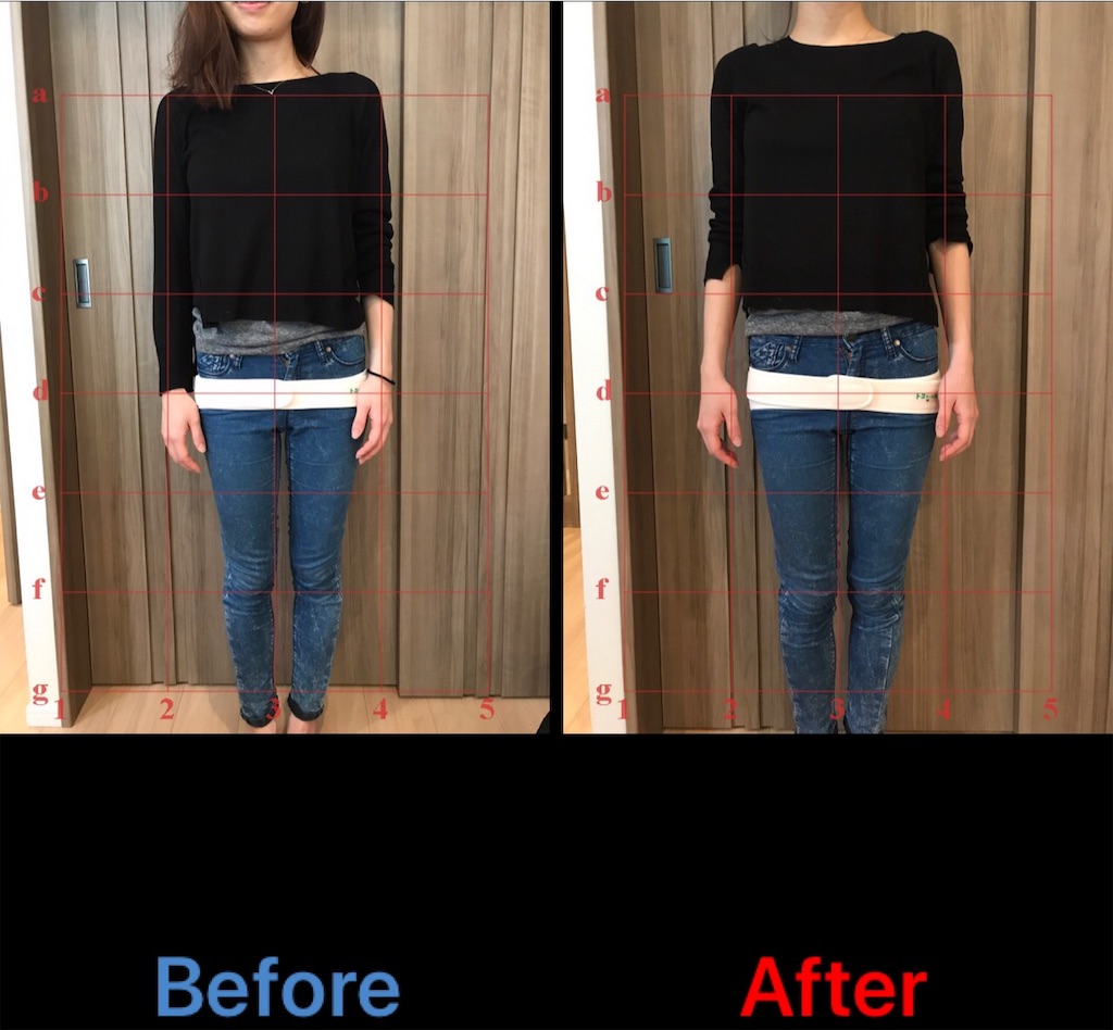 f:id:tomichan0805:20190614164825j:image f:id:tomichan0805:20190614164825j:image