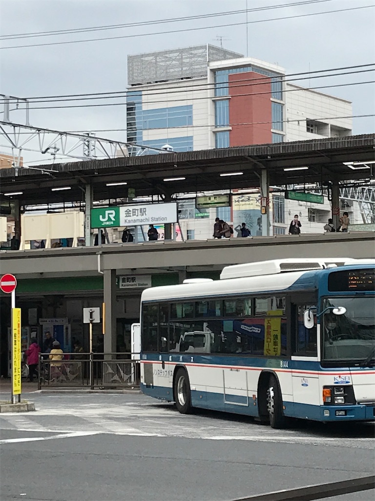 f:id:tomichan0805:20190627164708j:image