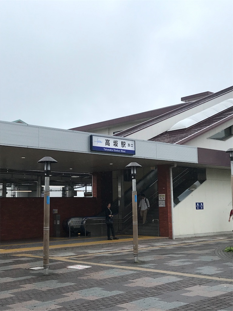 f:id:tomichan0805:20190629124735j:image