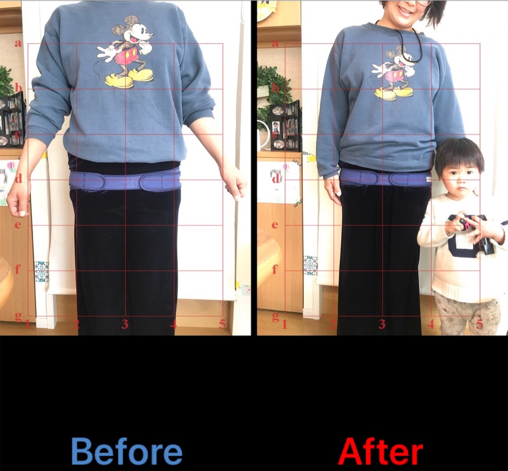 f:id:tomichan0805:20190629125643j:image