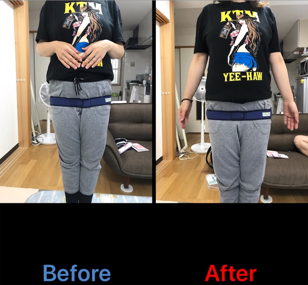 f:id:tomichan0805:20190706205153j:image f:id:tomichan0805:20190706205153j:image