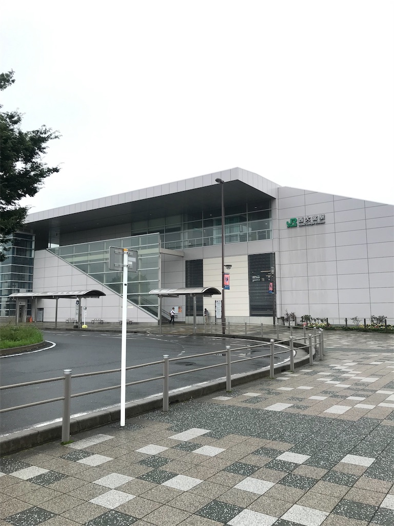 f:id:tomichan0805:20190712132407j:image