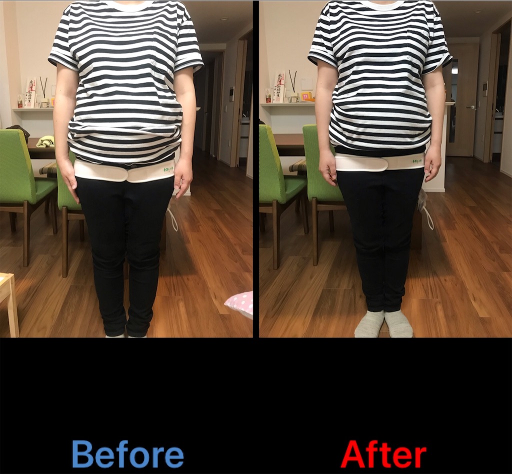 f:id:tomichan0805:20190712162653j:image