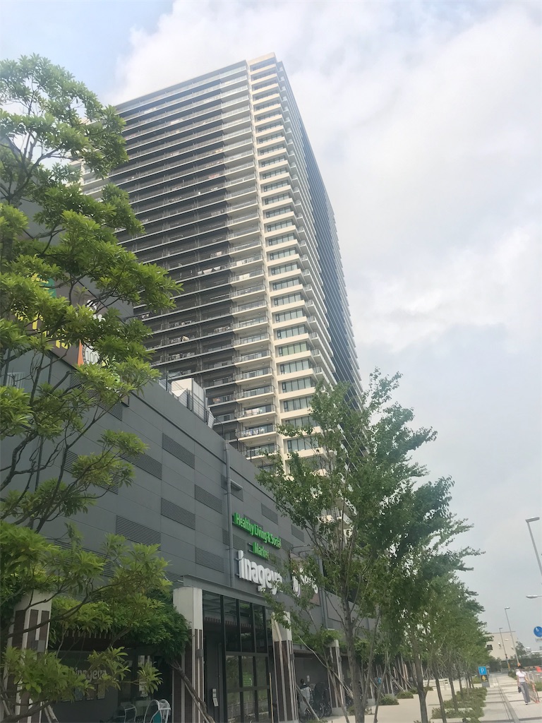 f:id:tomichan0805:20190725125752j:image f:id:tomichan0805:20190725125752j:image