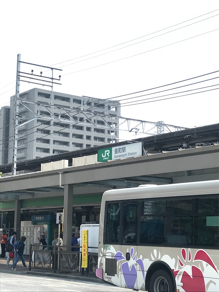 f:id:tomichan0805:20190725125756j:image f:id:tomichan0805:20190725125756j:image