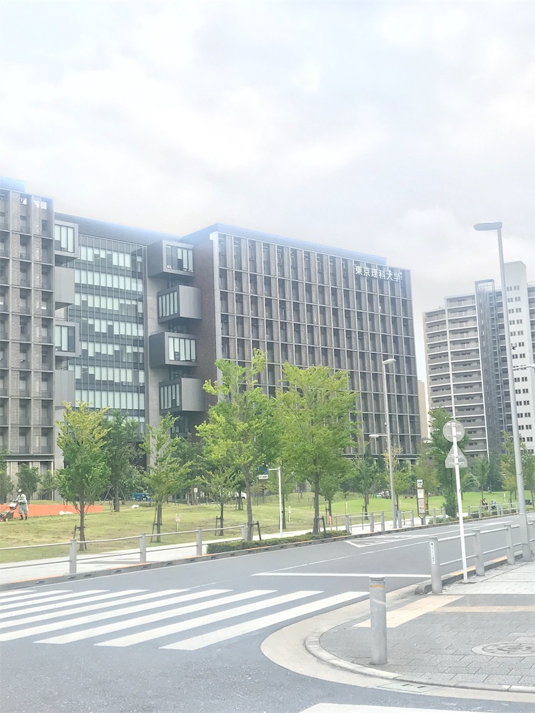 f:id:tomichan0805:20190725125801j:image f:id:tomichan0805:20190725125801j:image