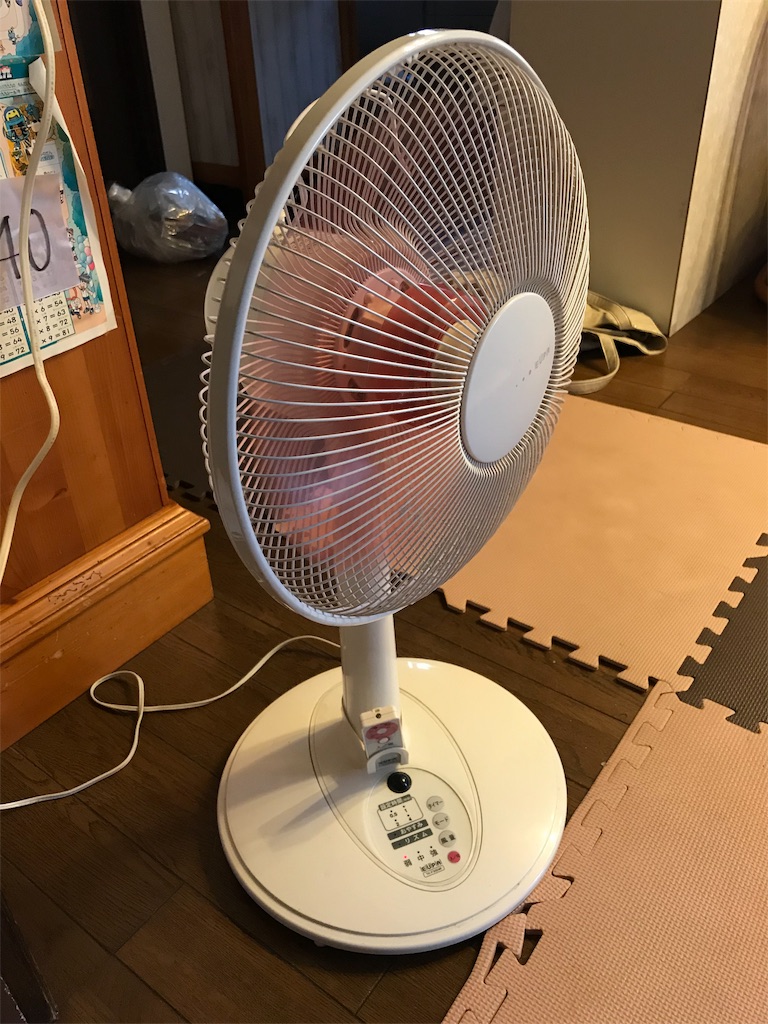 f:id:tomichan0805:20190727160404j:image