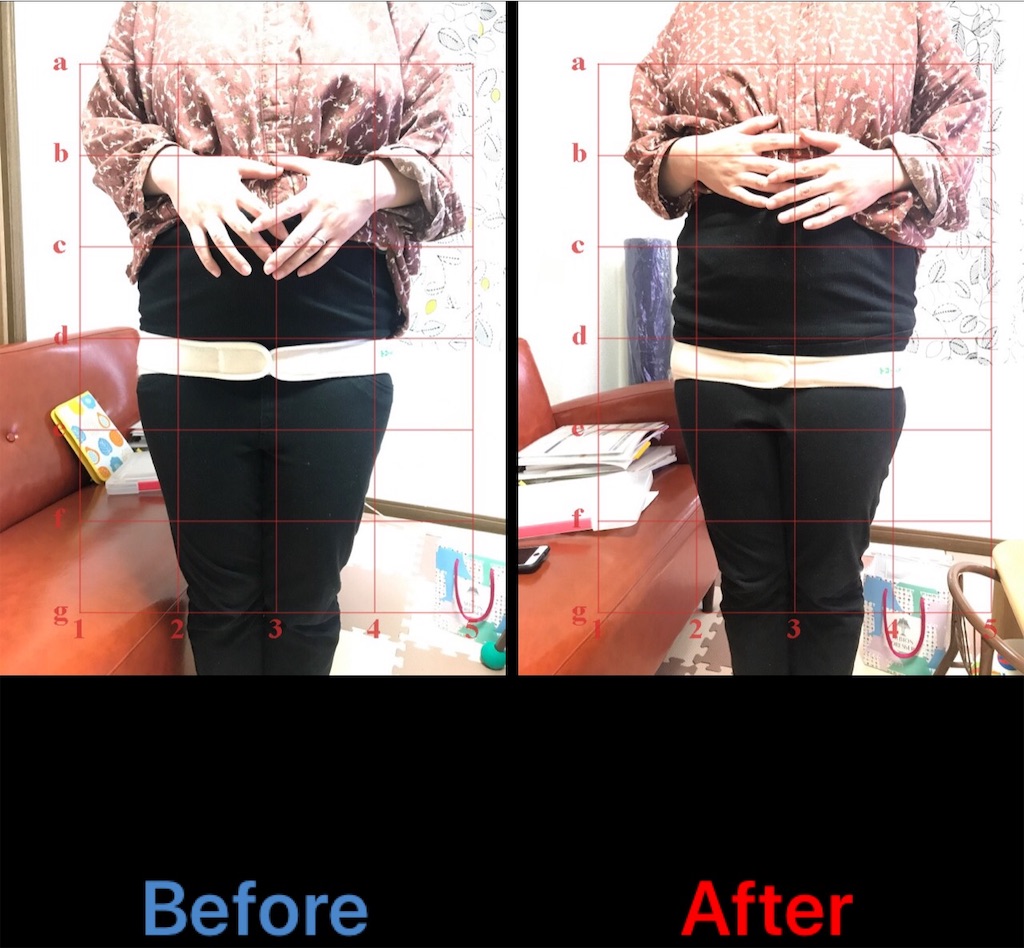 f:id:tomichan0805:20190729192726j:image