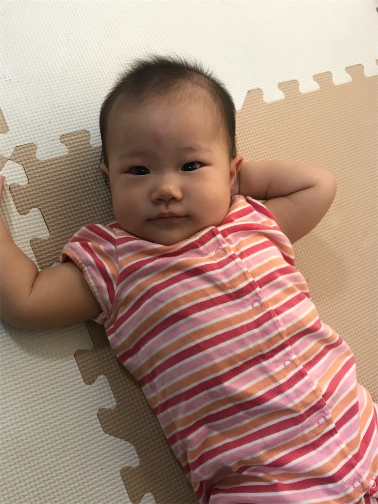 f:id:tomichan0805:20190801124624j:image f:id:tomichan0805:20190801124624j:image