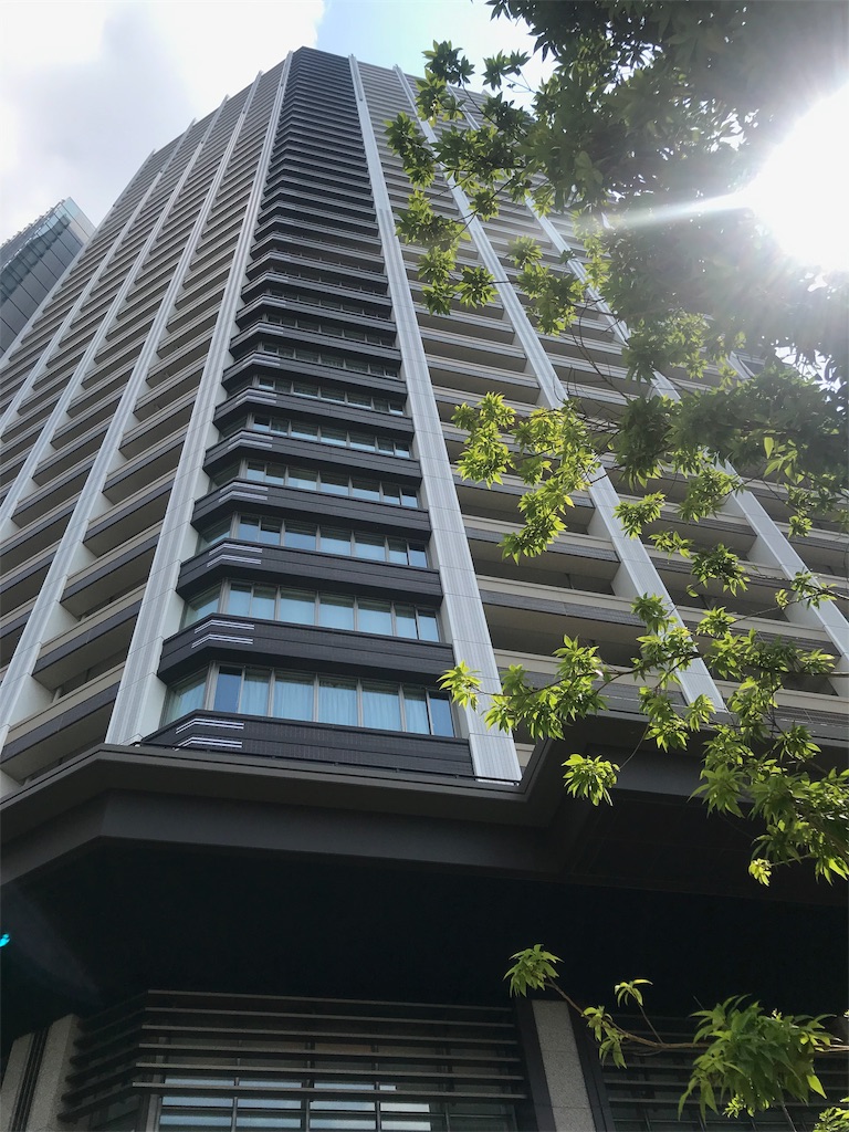 f:id:tomichan0805:20190803134102j:image f:id:tomichan0805:20190803134102j:image