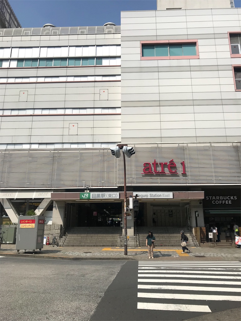 f:id:tomichan0805:20190803134106j:image f:id:tomichan0805:20190803134106j:image