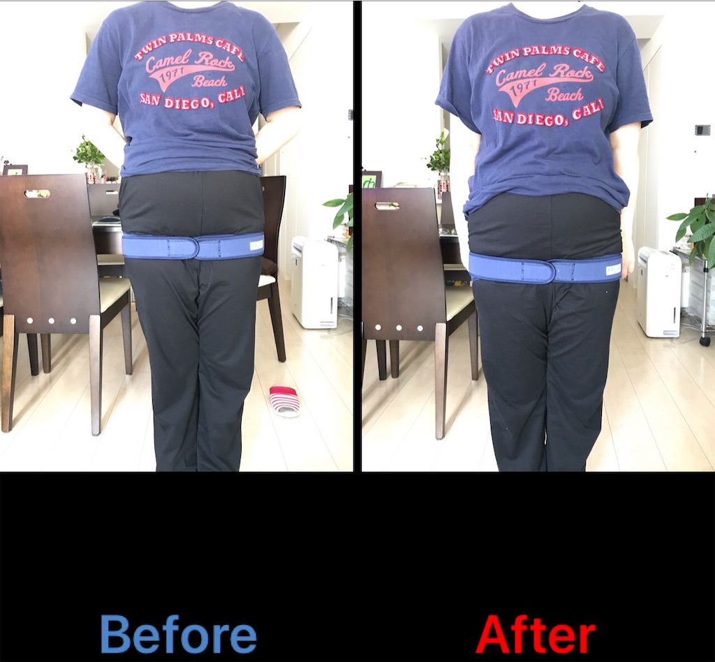 f:id:tomichan0805:20190817133103j:image