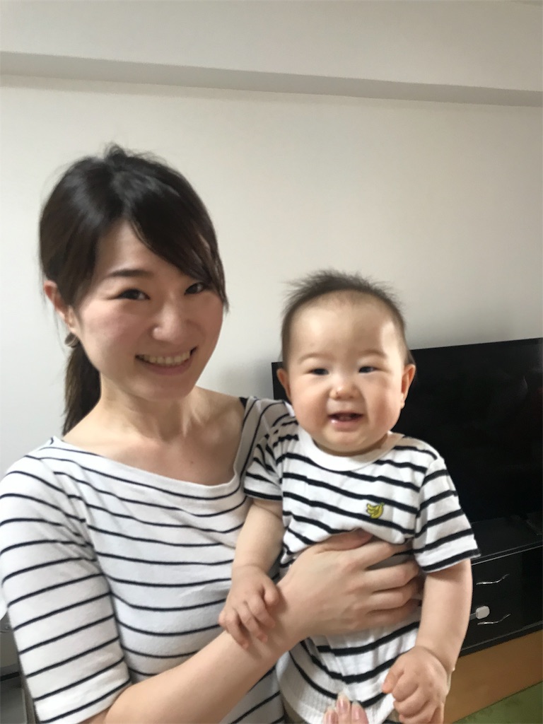 f:id:tomichan0805:20190828135314j:image