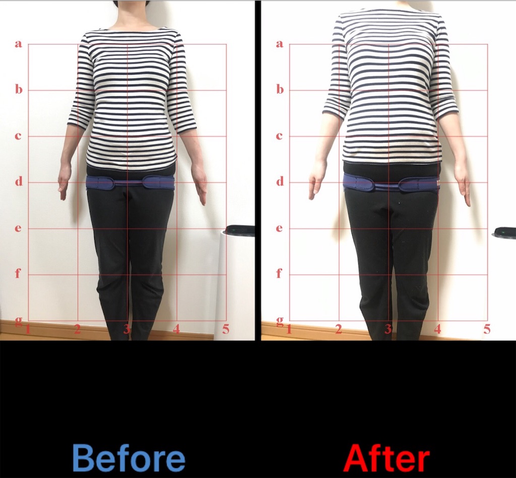 f:id:tomichan0805:20190828140038j:image