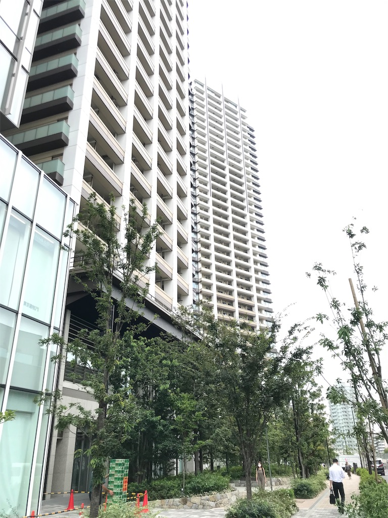 f:id:tomichan0805:20190904140618j:image f:id:tomichan0805:20190904140618j:image