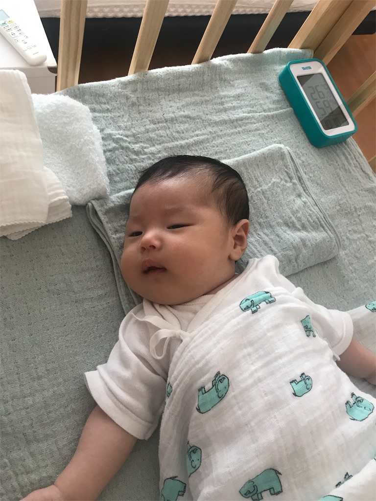 f:id:tomichan0805:20190921121521j:image