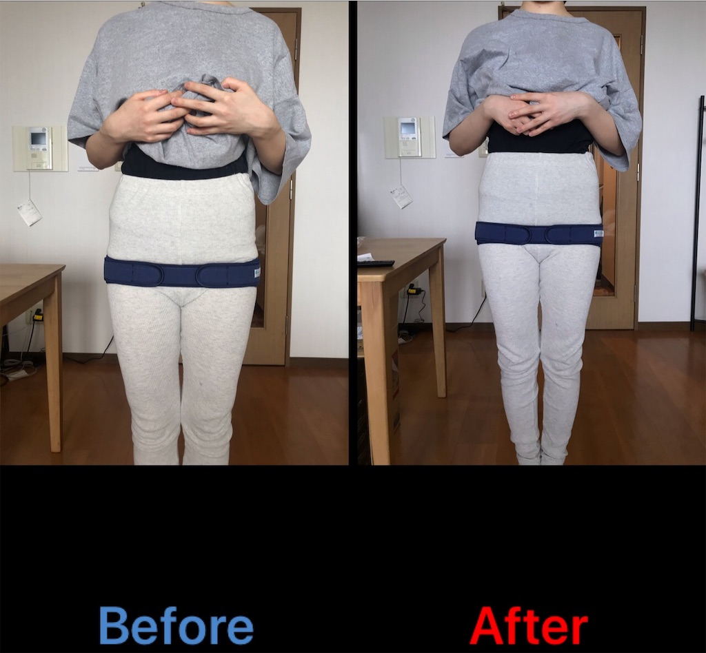 f:id:tomichan0805:20190921141552j:image