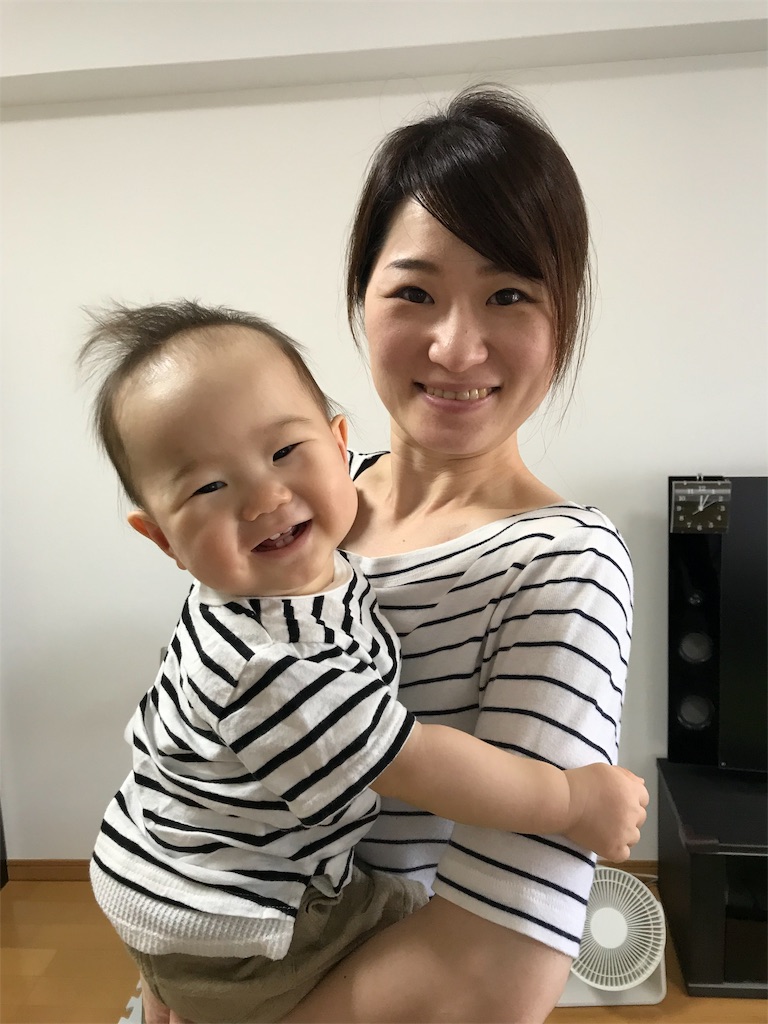 f:id:tomichan0805:20190925125902j:image