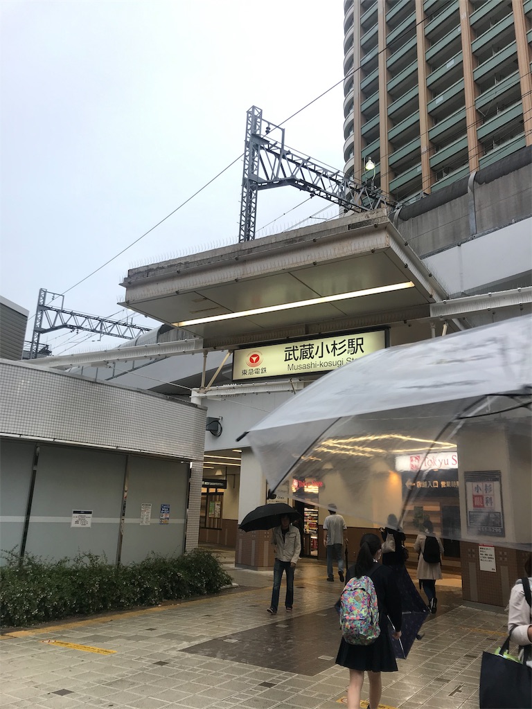 f:id:tomichan0805:20191014175541j:image