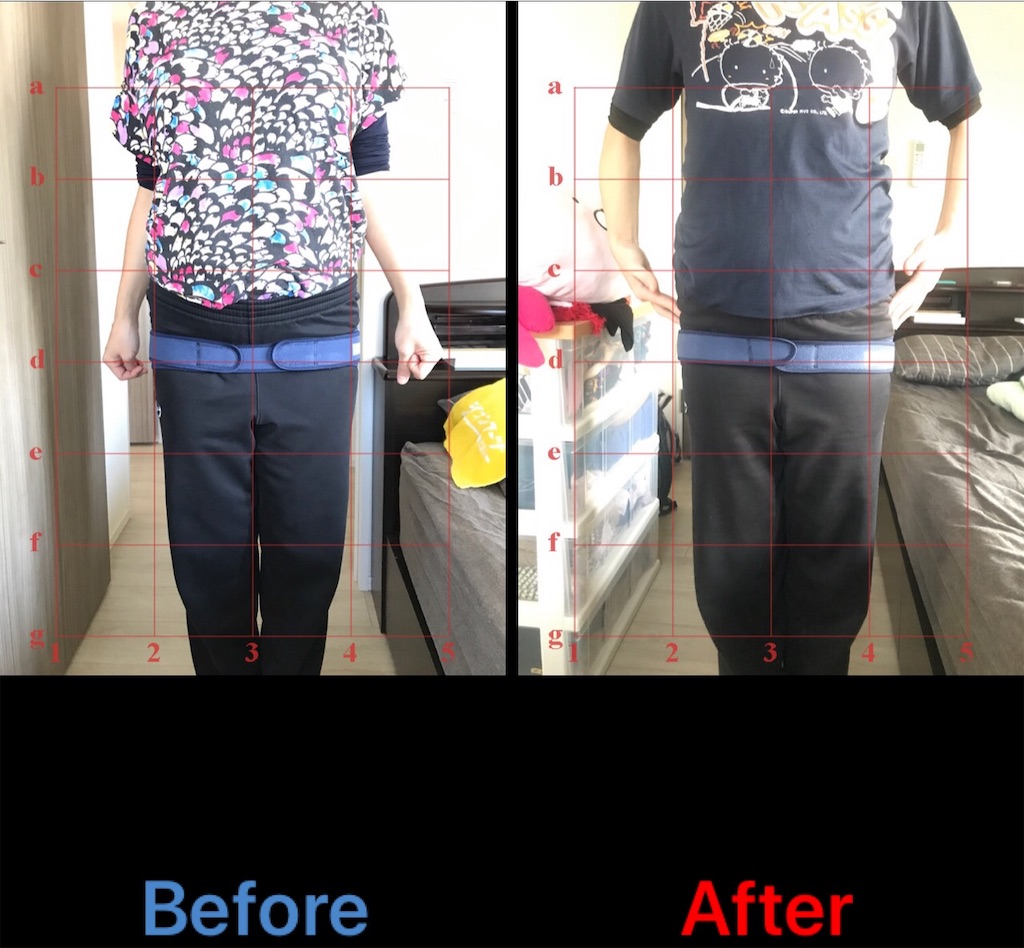 f:id:tomichan0805:20191116172834j:image f:id:tomichan0805:20191116172834j:image