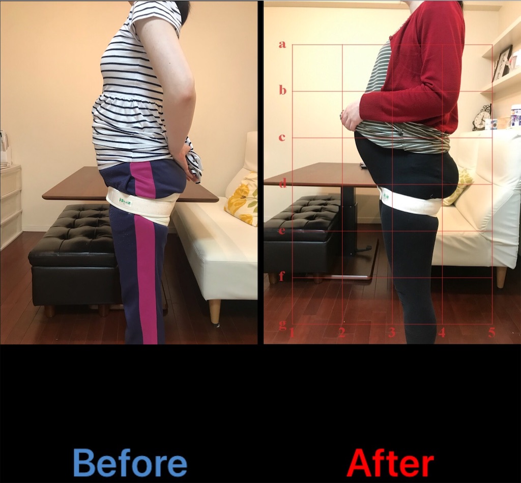 f:id:tomichan0805:20191213173441j:image