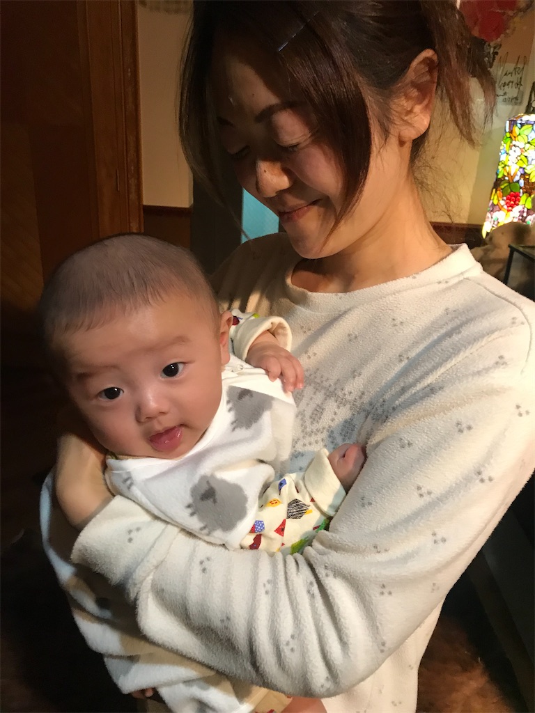 f:id:tomichan0805:20191216224919j:image f:id:tomichan0805:20191216224919j:image