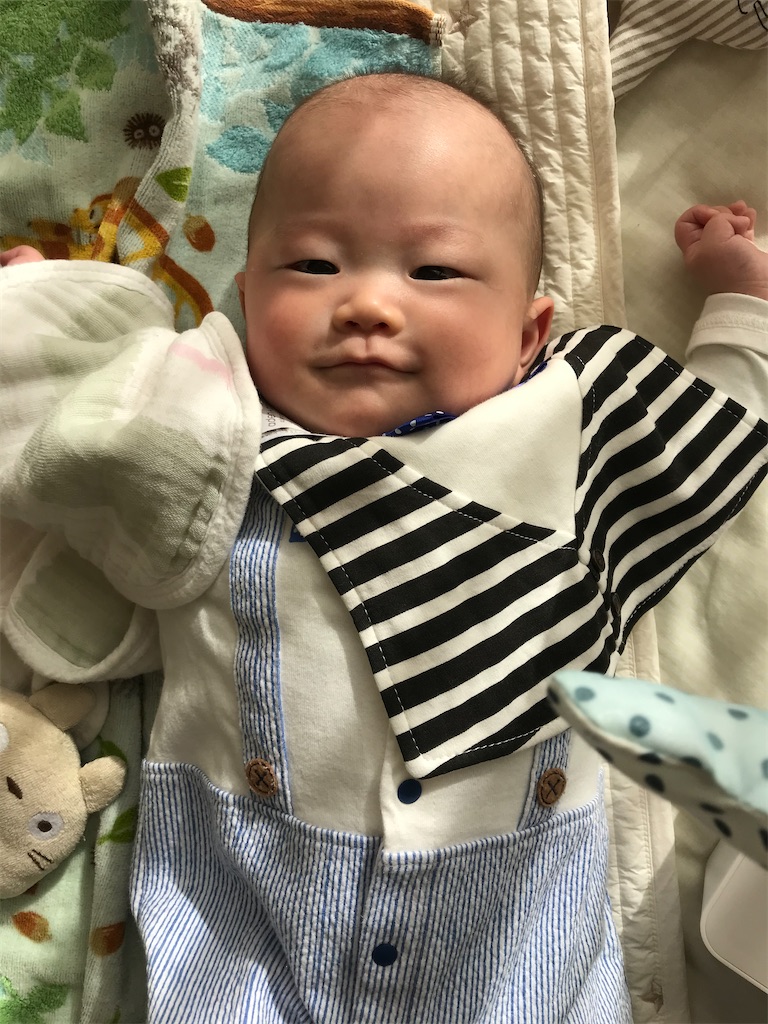 f:id:tomichan0805:20191223132223j:image f:id:tomichan0805:20191223132223j:image