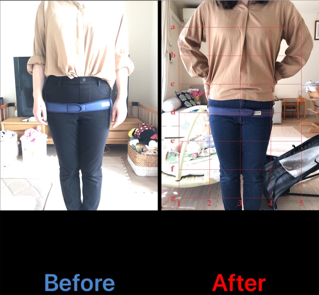 f:id:tomichan0805:20191223132837j:image f:id:tomichan0805:20191223132837j:image