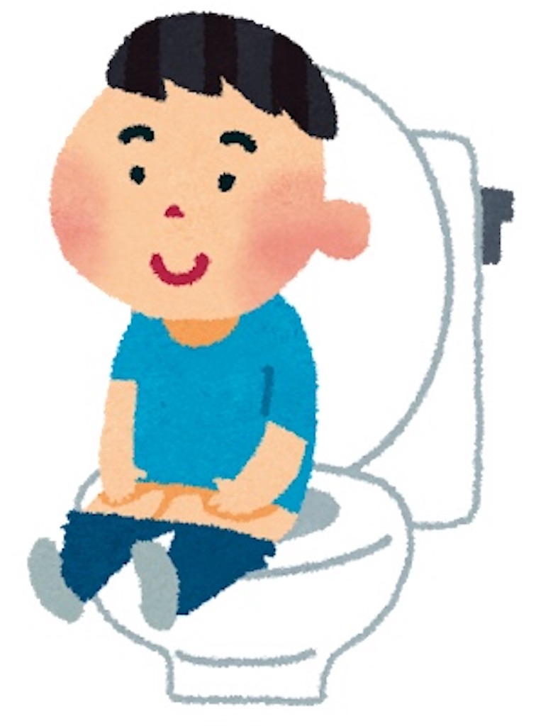 f:id:tomichan_study:20200305010338j:image f:id:tomichan_study:20200305010338j:image