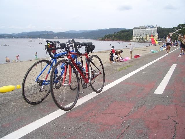 f:id:tomichans:20090809142052j:image:w400