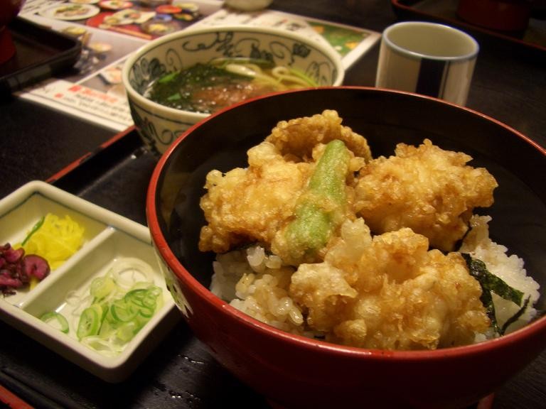 f:id:tomichans:20101212141206j:image