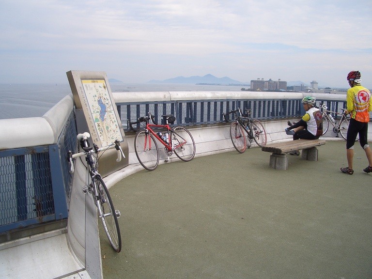 f:id:tomichans:20121014111334j:image:w440