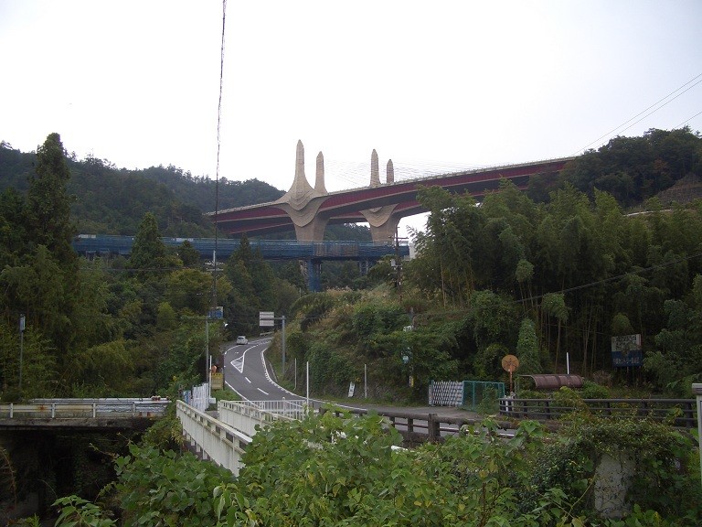 f:id:tomichans:20121014132331j:image:w440