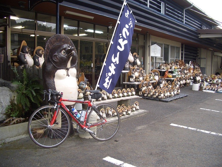 f:id:tomichans:20121014133836j:image:w440