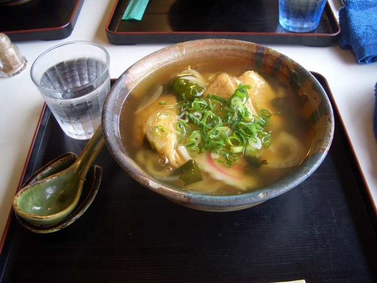 f:id:tomichans:20121014135330j:image:w440