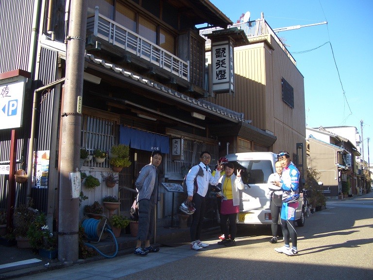 f:id:tomichans:20121125134404j:image:w440