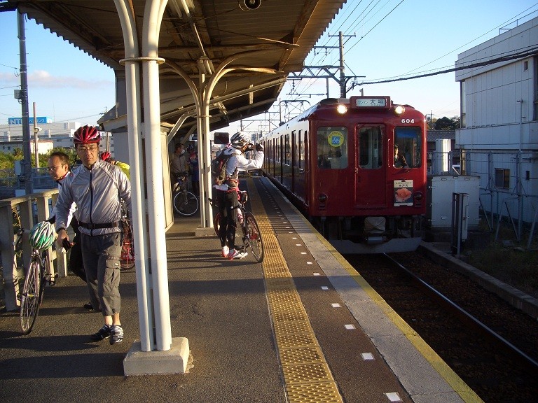 f:id:tomichans:20121125155215j:image:w440