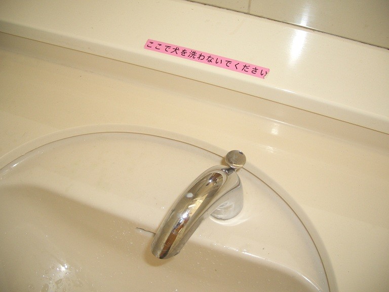 f:id:tomichans:20121209090651j:image:w440