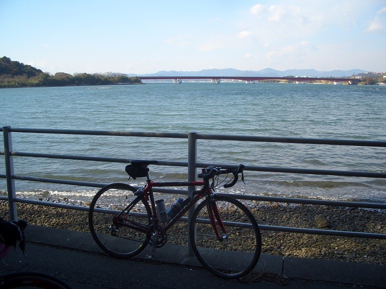 f:id:tomichans:20121209110234j:image:w440
